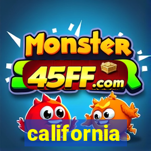 california-tv porn